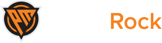 pembrock logo